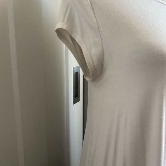 Karen Kane Dress - Picture 3 of 3